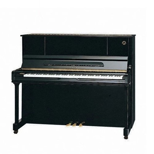  Đàn Piano cơ Upright Samick SU131
